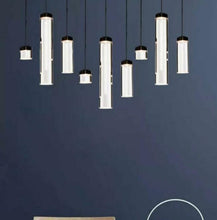 Load image into Gallery viewer, PENDANT LAMP 50
