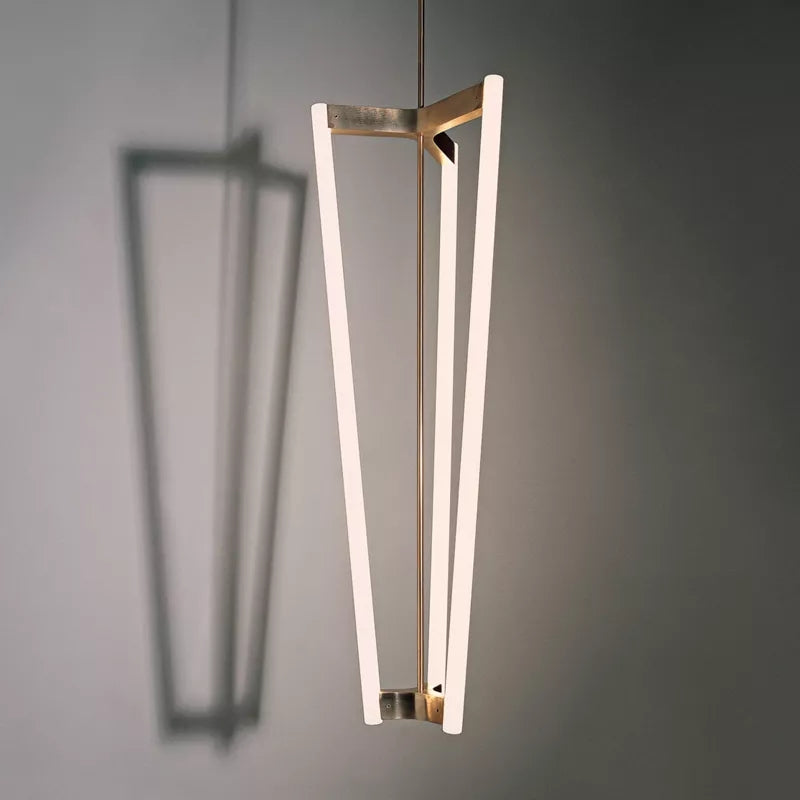 PENDANT LAMP 206