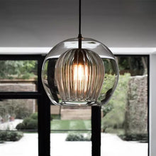 Load image into Gallery viewer, PENDANT LAMP 214
