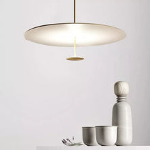 Load image into Gallery viewer, PENDANT LAMP 387
