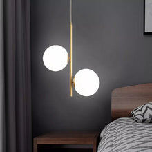 Load image into Gallery viewer, PENDANT LAMP 1
