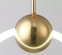 Load image into Gallery viewer, PENDANT LAMP 113
