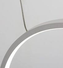 Load image into Gallery viewer, PENDANT LAMP 114
