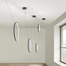 Load image into Gallery viewer, PENDANT LAMP 114
