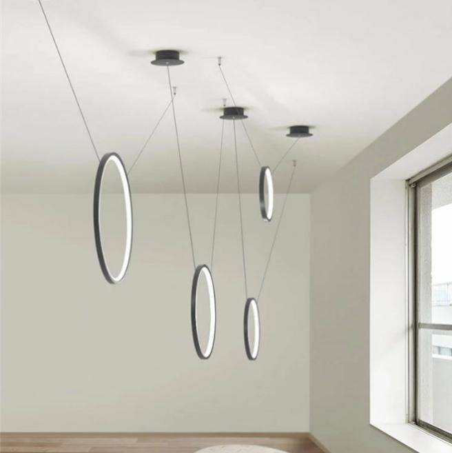 PENDANT LAMP 114