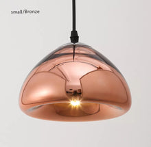 Load image into Gallery viewer, PENDANT LAMP 116
