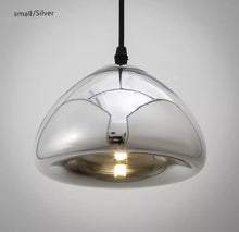 Load image into Gallery viewer, PENDANT LAMP 116
