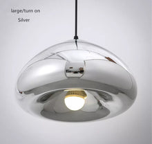 Load image into Gallery viewer, PENDANT LAMP 116
