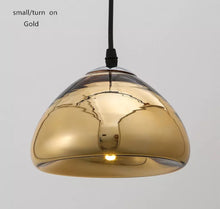 Load image into Gallery viewer, PENDANT LAMP 116
