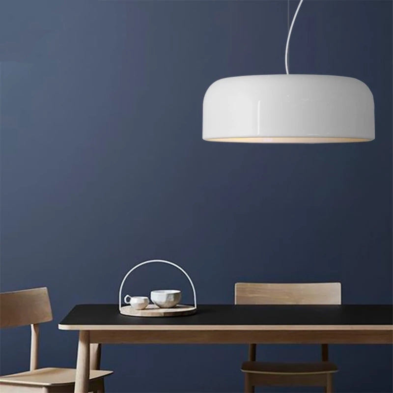 PENDANT LAMP 117