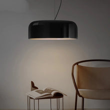 Load image into Gallery viewer, PENDANT LAMP 117
