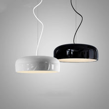 Load image into Gallery viewer, PENDANT LAMP 117
