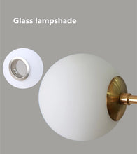 Load image into Gallery viewer, PENDANT LAMP 121
