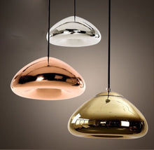 Load image into Gallery viewer, PENDANT LAMP 116
