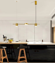 Load image into Gallery viewer, PENDANT LAMP 122
