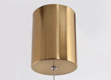 Load image into Gallery viewer, PENDANT LAMP 122
