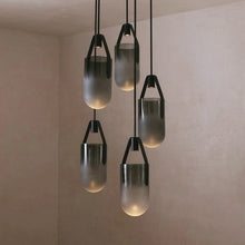 Load image into Gallery viewer, PENDANT LAMP 123
