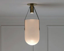 Load image into Gallery viewer, PENDANT LAMP 123
