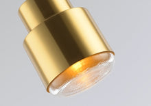 Load image into Gallery viewer, PENDANT LAMP 125
