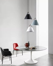 Load image into Gallery viewer, PENDANT LAMP 126
