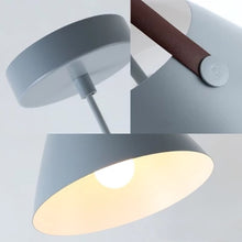 Load image into Gallery viewer, PENDANT LAMP 126
