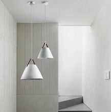 Load image into Gallery viewer, PENDANT LAMP 126
