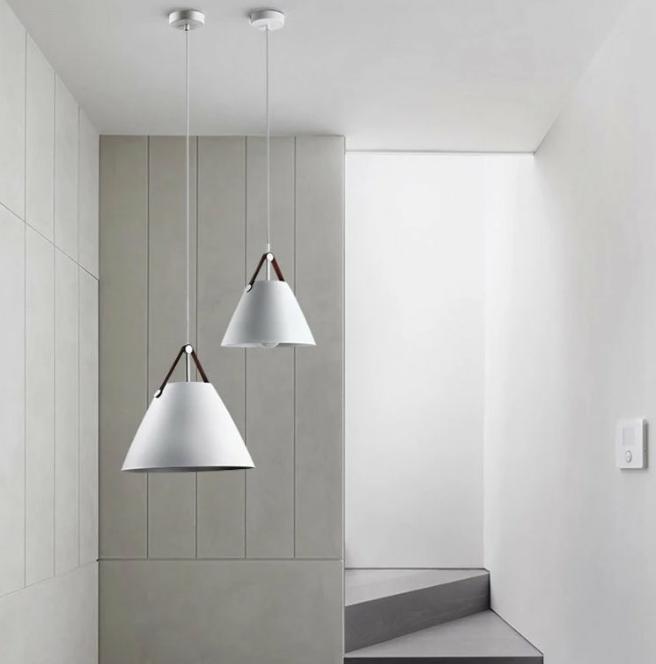 PENDANT LAMP 126