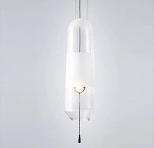 Load image into Gallery viewer, PENDANT LAMP 124
