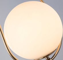 Load image into Gallery viewer, PENDANT LAMP 128
