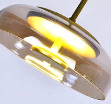 Load image into Gallery viewer, PENDANT LAMP 132
