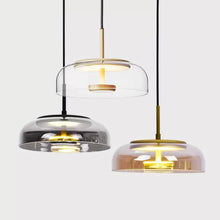 Load image into Gallery viewer, PENDANT LAMP 132
