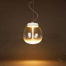 Load image into Gallery viewer, PENDANT LAMP 133
