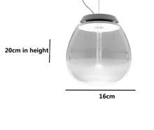 Load image into Gallery viewer, PENDANT LAMP 133
