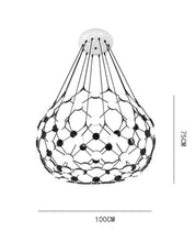 Load image into Gallery viewer, PENDANT LAMP 134
