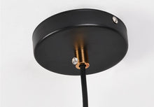 Load image into Gallery viewer, PENDANT LAMP 136
