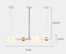 Load image into Gallery viewer, PENDANT LAMP 136
