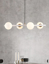 Load image into Gallery viewer, PENDANT LAMP 136
