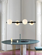 Load image into Gallery viewer, PENDANT LAMP 136
