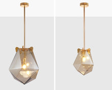 Load image into Gallery viewer, PENDANT LAMP 138
