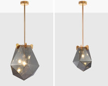 Load image into Gallery viewer, PENDANT LAMP 138
