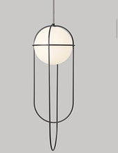 Load image into Gallery viewer, PENDANT LAMP 139
