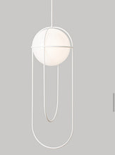 Load image into Gallery viewer, PENDANT LAMP 139
