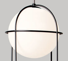 Load image into Gallery viewer, PENDANT LAMP 139
