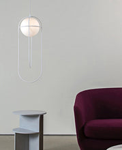 Load image into Gallery viewer, PENDANT LAMP 139
