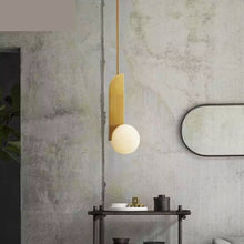 Load image into Gallery viewer, PENDANT LAMP 143
