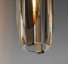 Load image into Gallery viewer, PENDANT LAMP 144
