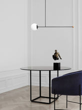 Load image into Gallery viewer, PENDANT LAMP 145
