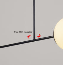 Load image into Gallery viewer, PENDANT LAMP 145
