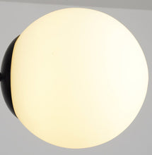 Load image into Gallery viewer, PENDANT LAMP 145
