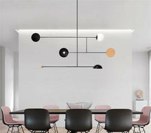 Load image into Gallery viewer, PENDANT LAMP 145
